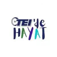 Teide Hayat