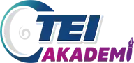 1620735172 Tei Akademipng