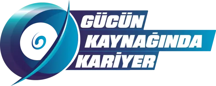 Gucun Kaynagi