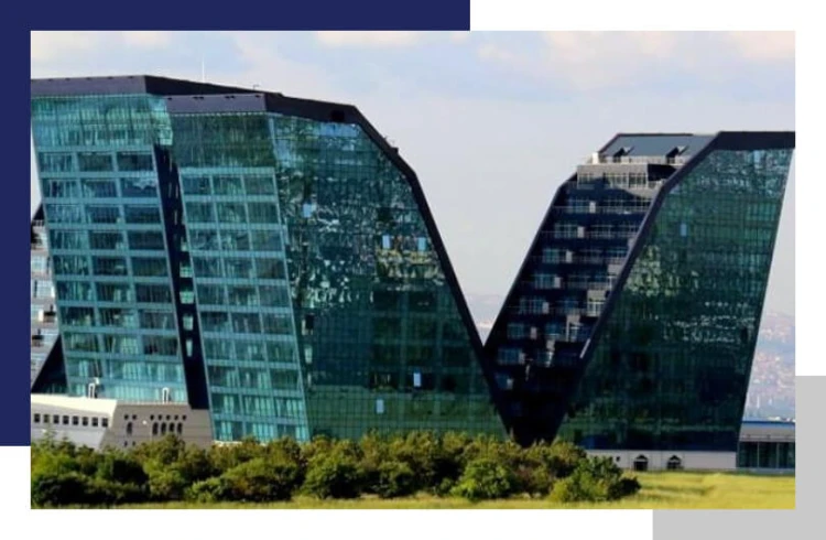 Ankara